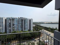 Q Bay Residences (D18), Condominium #608663441